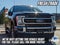 2022 Ford F-250 Super Duty King Ranch