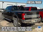 2022 Ford F-250 Super Duty King Ranch