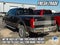 2022 Ford F-250 Super Duty King Ranch