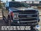 2022 Ford F-250 Super Duty King Ranch