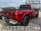 2015 Ford F-250 Super Duty Lariat