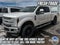 2018 Ford F-250 LARIAT
