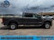 2018 Ford F-250 Super Duty XLT