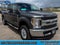 2018 Ford F-250 Super Duty XLT