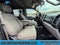 2018 Ford F-250 Super Duty XLT