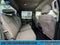 2018 Ford F-250 Super Duty XLT
