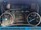 2018 Ford F-250 Super Duty XLT
