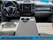 2018 Ford F-250 Super Duty XLT