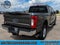 2018 Ford F-250 Super Duty XLT