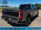 2025 Ford F-250 Super Duty Platinum
