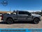 2025 Ford F-250 Super Duty Platinum