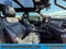 2025 Ford F-250 Super Duty Platinum