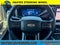 2025 Ford F-250 Super Duty Platinum