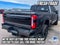 2025 Ford F-250 Super Duty Platinum