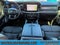 2025 Ford F-250 Super Duty Platinum