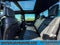 2025 Ford F-250 Super Duty Platinum