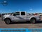 2011 Ford F-250 Lariat