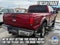 2016 Ford F-250 Lariat