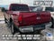 2016 Ford F-250 Lariat