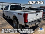 2024 Ford F-250 Super Duty XLT