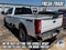 2024 Ford F-250 Super Duty XLT