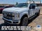 2024 Ford F-250 Super Duty XLT