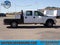 2016 Ford F-250 Super Duty XL
