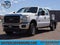 2016 Ford F-250 Super Duty XL