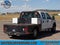 2016 Ford F-250 Super Duty XL