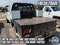 2016 Ford F-250 Super Duty XL