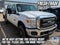2016 Ford F-250 Super Duty XL