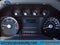 2016 Ford F-250 Super Duty XL