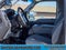 2016 Ford F-250 Super Duty XL