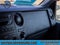 2016 Ford F-250 Super Duty XL