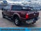 2015 Ford F-250 Lariat