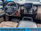 2015 Ford F-250 Lariat