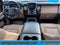 2015 Ford F-250 Lariat