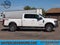 2018 Ford F-250 Super Duty LARIAT