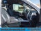 2018 Ford F-250 Super Duty LARIAT