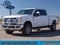 2018 Ford F-250 Super Duty LARIAT