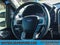 2018 Ford F-250 Super Duty LARIAT