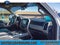 2018 Ford F-250 Super Duty LARIAT