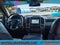 2018 Ford F-250 Super Duty LARIAT