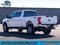 2018 Ford F-250 Super Duty LARIAT