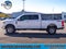 2018 Ford F-250 Super Duty LARIAT