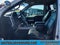 2018 Ford F-250 Super Duty LARIAT