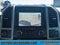 2018 Ford F-250 Super Duty LARIAT