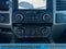 2018 Ford F-250 Super Duty LARIAT