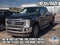 2020 Ford F-250 Super Duty LARIAT