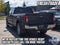 2020 Ford F-250 Super Duty LARIAT